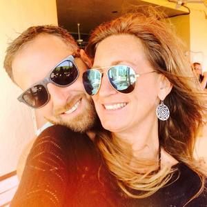 Meet your Posher, Lynette